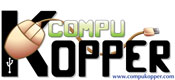 CompuKopper