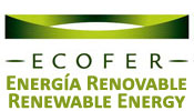 ECOFER