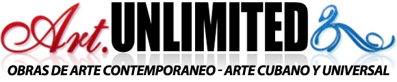 Art UNLIMITED