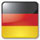 Deutsch