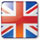 English