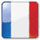 Français