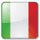 Italiano