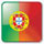 Português